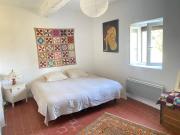 Location de particuliers � particuliers En Provence g�te la Muscadelle G�te Vaucluse photo 5