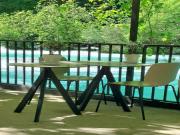 Location de particuliers � particuliers En Provence g�te la Muscadelle G�te Vaucluse photo 6