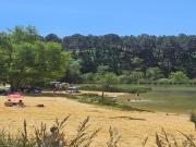 Location de particuliers � particuliers En Provence g�te la Muscadelle G�te Vaucluse photo 7