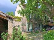 Location de particuliers � particuliers En Provence g�te la Muscadelle G�te Vaucluse photo 9