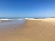 Location de particuliers � particuliers Villa Alpatsyka, proche plage Location saisonni�re Landes photo 10
