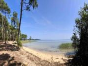 Location de particuliers � particuliers Villa Alpatsyka, proche plage Location saisonni�re Landes photo 11