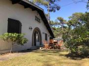 Location de particuliers � particuliers Villa Alpatsyka, proche plage Location saisonni�re Landes photo 2