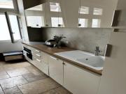 Location de particuliers � particuliers Appartement le Saint Julien Location saisonni�re Loiret photo 4