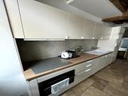 Location de particuliers � particuliers Appartement le Saint Julien Location saisonni�re Loiret photo 5