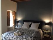 Location de particuliers � particuliers Appartement le Saint Julien Location saisonni�re Loiret photo 6