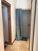 Location de particuliers � particuliers Appartement le Saint Julien Location saisonni�re Loiret photo 8