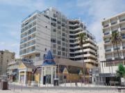 Location de particuliers � particuliers Centre Canet,belle vue mer T2 terrasse 30 m2, pour 4 personnes,  Location saisonni�re Pyr�n�es Orientales photo 12