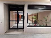 Location de particuliers � particuliers Centre Canet,belle vue mer T2 terrasse 30 m2, pour 4 personnes,  Location saisonni�re Pyr�n�es Orientales photo 13