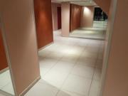 Location de particuliers � particuliers Centre Canet,belle vue mer T2 terrasse 30 m2, pour 4 personnes,  Location saisonni�re Pyr�n�es Orientales photo 15