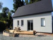 Location de particuliers � particuliers G�te Terre et Mer G�te Seine Maritime photo 2