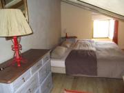 Location de particuliers � particuliers Le POTIRON BALADE Balade foret, Lacs  G�te Ard�che photo 12