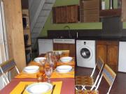 Location de particuliers � particuliers Le POTIRON BALADE Balade foret, Lacs  G�te Ard�che photo 8