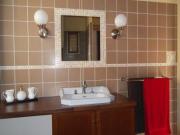 Location de particuliers � particuliers Le POTIRON BALADE Balade foret, Lacs  G�te Ard�che photo 9