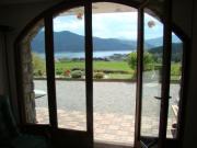 Location de particuliers � particuliers Aiguilles de chabrieres, ue splendide sur le lac de serre pon�on Location saisonni�re Hautes alpes photo 8