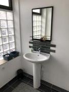Location de particuliers � particuliers Chambre d'h�tes ind�pendante Quartier Jourdain Chambres d'hotes Paris photo 4