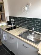 Location de particuliers � particuliers Chambre d'h�tes ind�pendante Quartier Jourdain Chambres d'hotes Paris photo 6