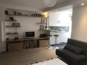 Location de particuliers � particuliers Chambre d'h�tes ind�pendante Quartier Jourdain Chambres d'hotes Paris photo 7