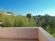 Location de particuliers � particuliers Chambre chez moi, 800m du bord de mer Chambres chez l'habitant Alpes maritimes photo 10