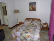 Location de particuliers � particuliers Chambre chez moi, 800m du bord de mer Chambres chez l'habitant Alpes maritimes photo 11