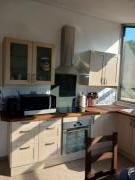 Location de particuliers � particuliers Chambre chez moi, 800m du bord de mer Chambres chez l'habitant Alpes maritimes photo 12