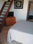 Location de particuliers � particuliers Chambre chez moi, 800m du bord de mer Chambres chez l'habitant Alpes maritimes photo 3