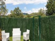 Location de particuliers � particuliers Bastidon des lavandes entre Verdon et M�diterran�e Location saisonni�re Var photo 6