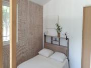 Location de particuliers � particuliers Bastidon des lavandes entre Verdon et M�diterran�e Location saisonni�re Var photo 7