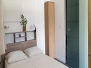 Location de particuliers � particuliers Bastidon des lavandes entre Verdon et M�diterran�e Location saisonni�re Var photo 8
