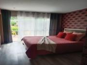Location de particuliers � particuliers L'Instant des h�tes,chambre d'h�tes, proche mer en Finist�re Sud Chambres d'hotes Finist�re photo 4