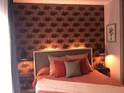 Location de particuliers � particuliers L'Instant des h�tes,chambre d'h�tes, proche mer en Finist�re Sud Chambres d'hotes Finist�re photo 5
