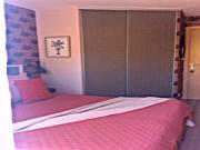 Location de particuliers � particuliers L'Instant des h�tes,chambre d'h�tes, proche mer en Finist�re Sud Chambres d'hotes Finist�re photo 6