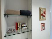 Location de particuliers � particuliers La Dolce Vita da Elena � Appartement lumineux � Saint-Rapha�l Location saisonni�re Var photo 10