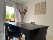 Location de particuliers � particuliers La Dolce Vita da Elena � Appartement lumineux � Saint-Rapha�l Location saisonni�re Var photo 6