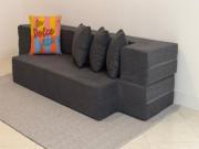 Location de particuliers � particuliers La Dolce Vita da Elena � Appartement lumineux � Saint-Rapha�l Location saisonni�re Var photo 9