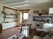 Location de particuliers � particuliers C�te de Granit Rose( Perros Guirec, Louannec): Joli penty Breton Location saisonni�re C�tes d'Armor photo 2