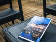 Location de particuliers � particuliers Le Coquet : Chez Maguy Location saisonni�re Doubs photo 11