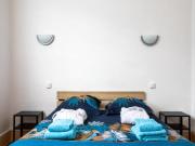 Location de particuliers � particuliers Le Coquet : Chez Maguy Location saisonni�re Doubs photo 12