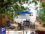 Location de particuliers � particuliers Le Coquet : Chez Maguy Location saisonni�re Doubs photo 2