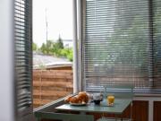 Location de particuliers � particuliers Le Coquet : Chez Maguy Location saisonni�re Doubs photo 3