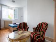 Location de particuliers � particuliers Le Coquet : Chez Maguy Location saisonni�re Doubs photo 4