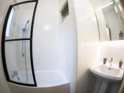 Location de particuliers � particuliers Le Coquet : Chez Maguy Location saisonni�re Doubs photo 7