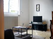 Location de particuliers � particuliers Le Coquet : Chez Maguy Location saisonni�re Doubs photo 9