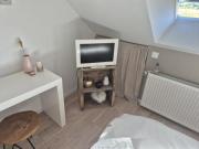 Location de particuliers � particuliers Jolie chambre parentale a la campagne Chambres d'hotes Ille et Vilaine photo 3