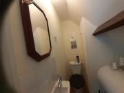 Location de particuliers � particuliers G�te 3 personnes � la mer, en Cotentin G�te Manche photo 12