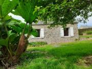 Location de particuliers � particuliers G�te 3 personnes � la mer, en Cotentin G�te Manche photo 2