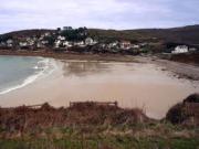 Location de particuliers � particuliers G�te 3 personnes � la mer, en Cotentin G�te Manche photo 5