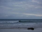 Location de particuliers � particuliers G�te 3 personnes � la mer, en Cotentin G�te Manche photo 6