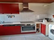 Location de particuliers � particuliers G�te 3 personnes � la mer, en Cotentin G�te Manche photo 7