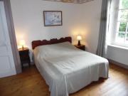 Location de particuliers � particuliers G�te 7/8 personnes en Cotentin 8 kms de la plage G�te Manche photo 10